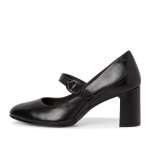 náhled Dámské lodičky TAMARIS 84402-41-001 černá W3