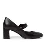 náhled Dámské lodičky TAMARIS 84402-41-001 černá W3