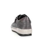 náhled Dámské tenisky REMONTE D0700-42 šedá W4