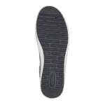 náhled Dámské tenisky REMONTE D0700-42 šedá W4