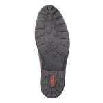 náhled Pánské polobotky RIEKER 15307-00 černá W3