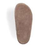 náhled Dámské nazouváky RIEKER 66350-42 šedá W3