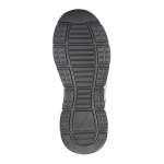 náhled Pánské mokasíny RIEKER RIE-10105162-W3 modrá