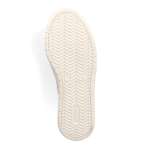 náhled Pánské tenisky RIEKER B7803-25 hnědá W3