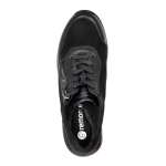 náhled Dámské tenisky REMONTE D0T01-01 černá W3