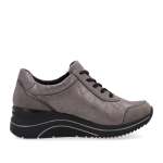 náhled Dámské tenisky REMONTE RIE-10105178-W3 šedá