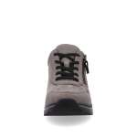 náhled Dámské tenisky REMONTE RIE-10105178-W3 šedá