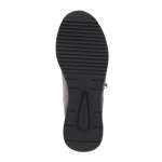 náhled Dámské tenisky REMONTE RIE-10105178-W3 šedá