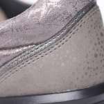 náhled Dámské tenisky REMONTE RIE-10105178-W3 šedá