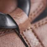 náhled Dámské mokasíny REMONTE RIE-10105181-W3 hnědá