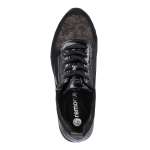 náhled Dámské tenisky REMONTE D2401-92 černá W3