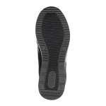 náhled Dámské tenisky REMONTE RIE-10105185-W3 černá