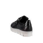 náhled Dámské tenisky REMONTE RIE-10105186-W3 černá