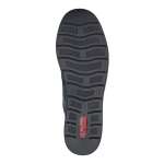 náhled Dámské tenisky RIEKER RIE-10105193-W3 modrá