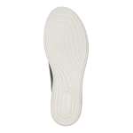 náhled Dámské tenisky RIEKER L9803-00 černá W3