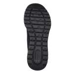 náhled Dámské tenisky RIEKER RIE-10105204-W3 černá