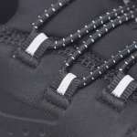 náhled Dámské tenisky RIEKER RIE-10105204-W3 černá