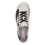 náhled Dámské polobotky REMONTE RIE-10105216-W3 béžová