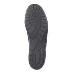 náhled Dámské polobotky REMONTE RIE-10105223-W3 černá