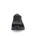 náhled Pánské tenisky RIEKER RIE-10105228-W3 černá