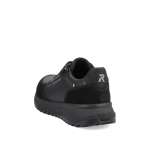 náhled Pánské tenisky RIEKER RIE-10105228-W3 černá