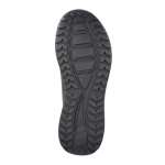 náhled Pánské tenisky RIEKER RIE-10105228-W3 černá