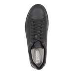 náhled Pánské tenisky RIEKER REVOLUTION U0700-00 černá W3