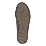 náhled Pánské tenisky RIEKER REVOLUTION U0700-00 černá W3