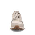 náhľad Dámske tenisky RIEKER REVOLUTION W0605-60 béžová W3