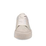 náhled Dámské tenisky RIEKER RIE-10105244-W3 béžová