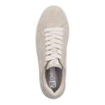 náhled Dámské tenisky RIEKER RIE-10105244-W3 béžová