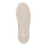 náhled Dámské tenisky RIEKER RIE-10105244-W3 béžová