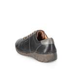 náhled Dámské polobotky JOSEF SEIBEL JOS-10105251-W3 černá