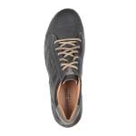 náhled Dámské polobotky JOSEF SEIBEL JOS-10105251-W3 černá