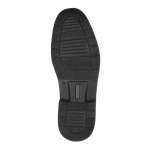 náhled Pánské polobotky JOSEF SEIBEL JOS-10105253-W3 hnědá