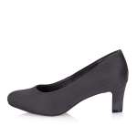 náhled Dámské lodičky JANA 22470-41-207 černá W3