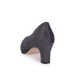 náhled Dámské lodičky JANA 22470-41-207 černá W3