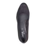 náhled Dámské lodičky JANA 22470-41-207 černá W3