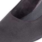 náhled Dámské lodičky JANA 22470-41-207 černá W3