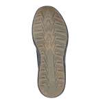 náhled Pánské polobotky BUGATTI BUG-10105280-W3 modrá