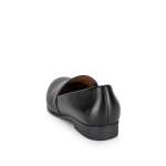 náhled Dámské polobotky TAMARIS TAM-10105292-W3 černá