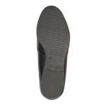 náhled Dámské polobotky TAMARIS TAM-10105292-W3 černá