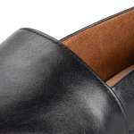 náhled Dámské polobotky TAMARIS TAM-10105292-W3 černá