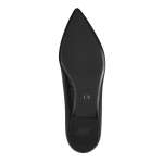 náhled Dámské baleríny TAMARIS TAM-10105295-S4 černá