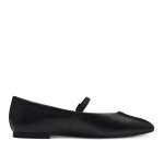 náhled Dámské baleríny TAMARIS TAM-10105297-S4 černá