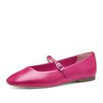 náhled Dámské baleríny TAMARIS 22104-42-513 růžová S4