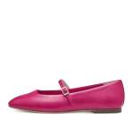 náhled Dámské baleríny TAMARIS 22104-42-513 růžová S4