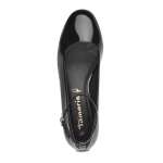 náhled Dámské baleríny TAMARIS 22111-42-018 černá S4