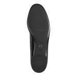 náhled Dámské baleríny TAMARIS 22111-42-018 černá S4