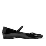náhled Dámské baleríny TAMARIS TAM-10105317-S4 černá